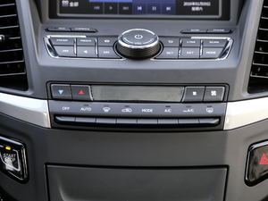 2018 1.6T ԄӺA {{