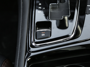 2018 1.6T ԄӺA v܇Ƅ