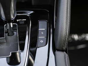 2018 1.6T ԄӺA п؅^