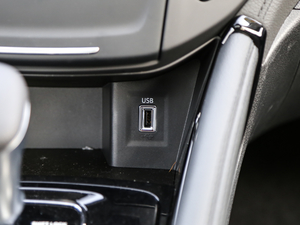 2018 1.6T ԄӺA п؅^