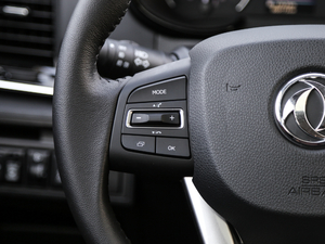 2018 1.6T ԄӺA п؅^