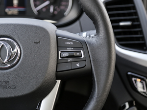 2018 1.6T ԄӺA п؅^