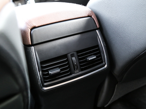 2018 1.6T ԄӺA п؅^