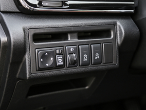 2018 1.6T ԄӺA п؅^