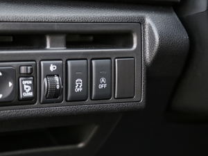 2018 1.6T ԄӺA п؅^