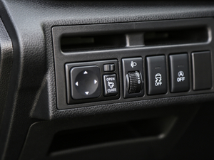 2018 1.6T ԄӺA п؅^