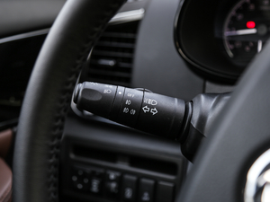 2018 1.6T ԄӺA п؅^