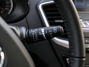 2018 1.6T ԄӺA п؅^