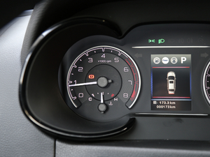 2018 1.6T ԄӺA п؅^