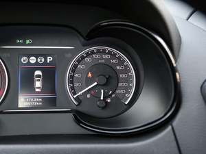 2018 1.6T ԄӺA п؅^