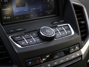 2018 1.6T ԄӺA п؅^