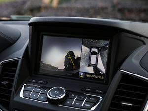 2018 1.6T ԄӺA п؅^