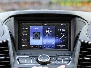 2018 1.6T ԄӺA п؅^