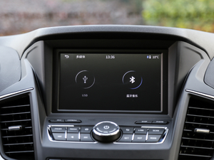 2018 1.6T ԄӺA п؅^