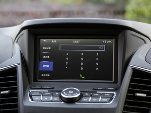 2018 1.6T ԄӺA п؅^