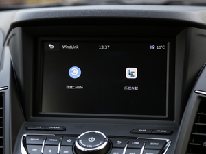 2018 1.6T ԄӺA п؅^