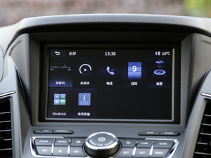 2018 1.6T ԄӺA п_@ʾ