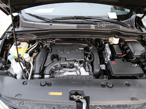 2018 1.6T ԄӺA lәC