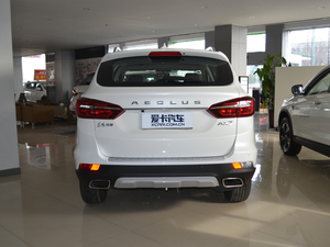 2018(jng) 1.6T ԄӾӢ 	