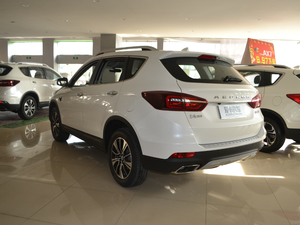 2018(jng) 1.6T ԄӾӢ ǰ