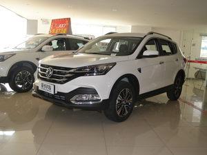 2018(jng) 1.6T ԄӾӢ ǰ45