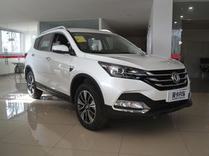 2018(jng) 1.6T ԄӾӢ w^