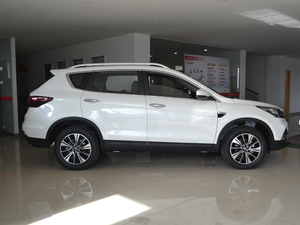 2018(jng) 1.6T ԄӾӢ w^