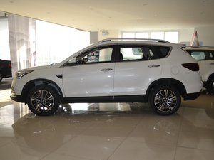 2018(jng) 1.6T ԄӾӢ (c)