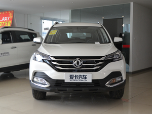 2018(jng) 1.6T ԄӾӢ ǰ