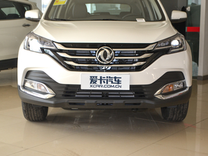 2018 1.6T ԄӾӢ ^