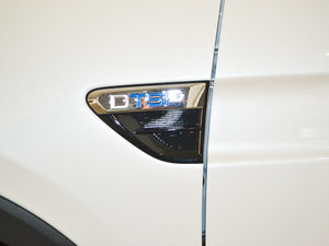 2018 1.6T ԄӾӢ ^