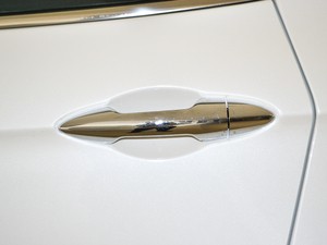 2018 1.6T ԄӾӢ ^