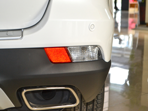 2018 1.6T ԄӾӢ ^