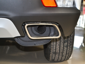 2018 1.6T ԄӾӢ ^