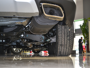 2018 1.6T ԄӾӢ ^