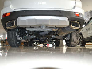 2018 1.6T ԄӾӢ ^