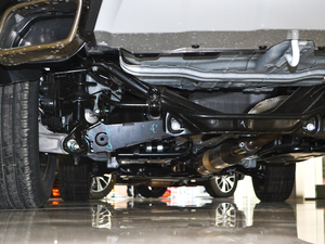 2018 1.6T ԄӾӢ ^