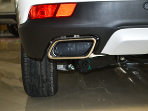 2018 1.6T ԄӾӢ ^