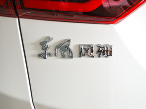 2018 1.6T ԄӾӢ ^