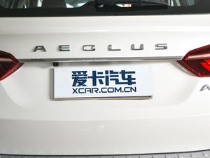 2018 1.6T ԄӾӢ ^