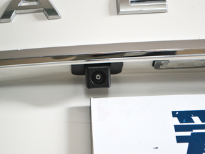 2018 1.6T ԄӾӢ ^