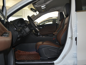 2018 1.6T ԄӾӢ ǰſg