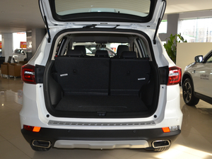 2018 1.6T ԄӾӢ g