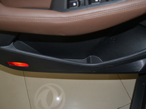 2018 1.6T ԄӾӢ ǰTg