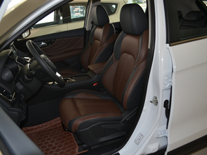 2018 1.6T ԄӾӢ {