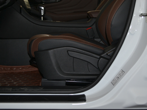 2018 1.6T ԄӾӢ {{