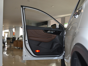 2018 1.6T ԄӾӢ {λ܇T