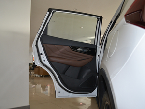 2018 1.6T ԄӾӢ ܇T