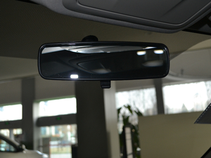 2018 1.6T ԄӾӢ ܇ȺҕR