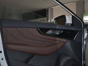 2018(jng) 1.6T Ԅ(dng)Ӣ g